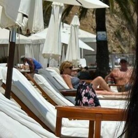 stars onlyfans exclusive galleries