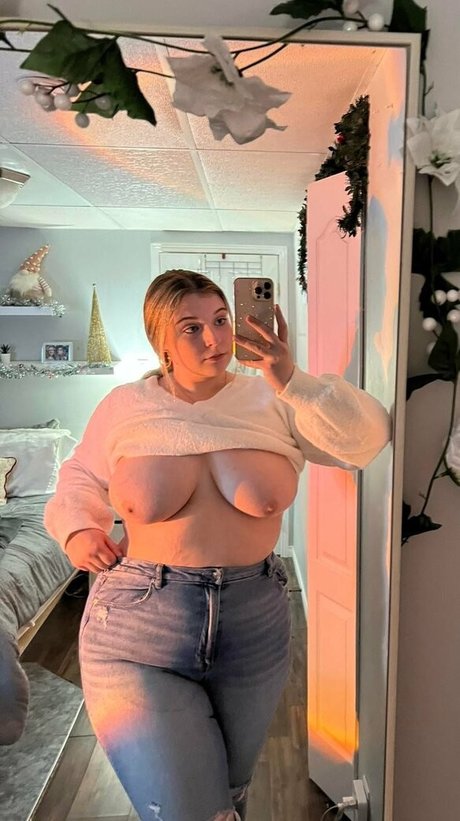 one onlyfans sex photo