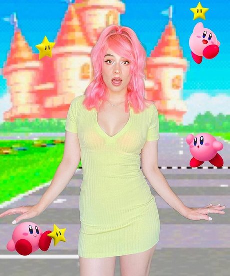 Cindy Paola porn actress images