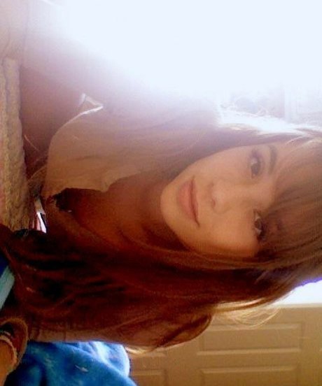 Cindy Paola pretty star galleries