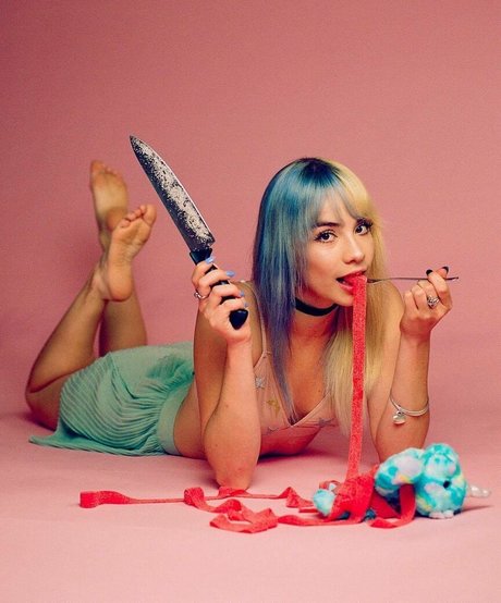 Cindy Paola sex pornstar galleries