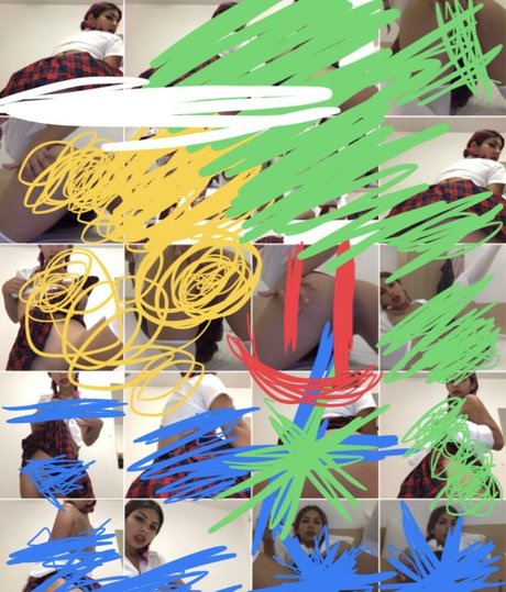 blonde handjob onlyfans naked photos