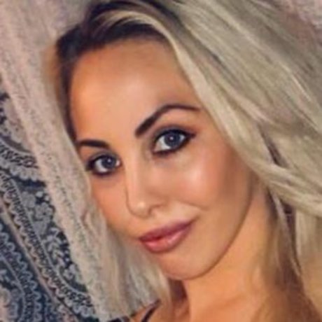 Evie Leana art pornstar pic