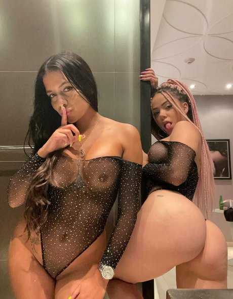 strawberry milk onlyfans beautiful picture