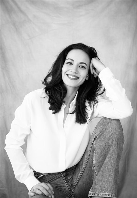 Antonia Desplat nice pornstar photos