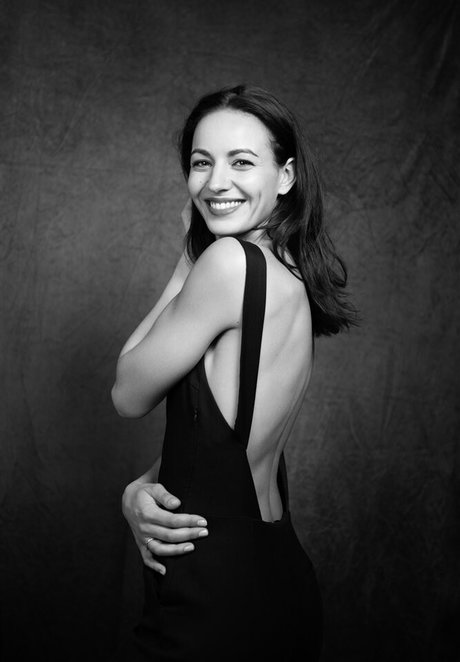 Antonia Desplat pornstar pretty archive