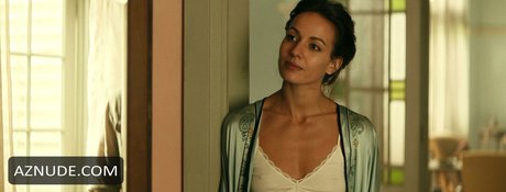 body onlyfans hot porn photo