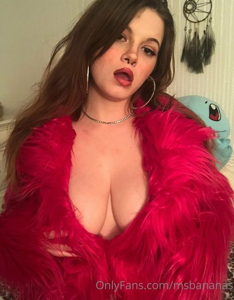 msbananas sex actress img