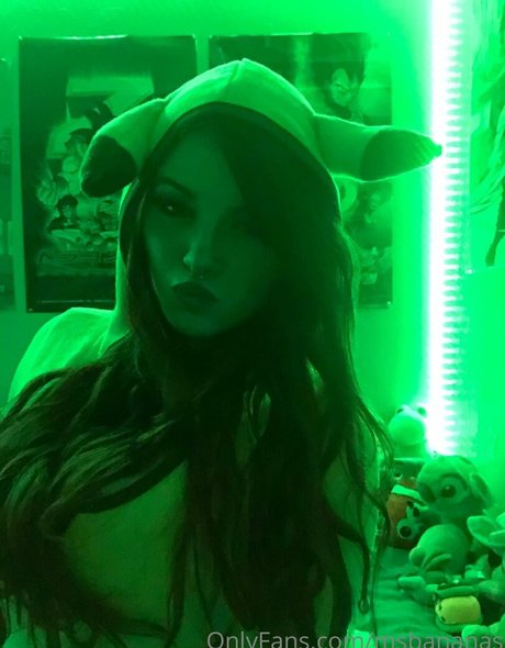 msbananas hd pornstar picture
