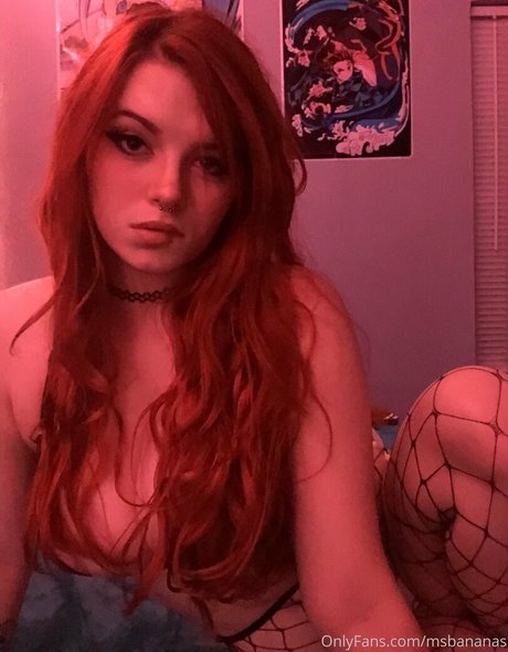 msbananas sex star archive