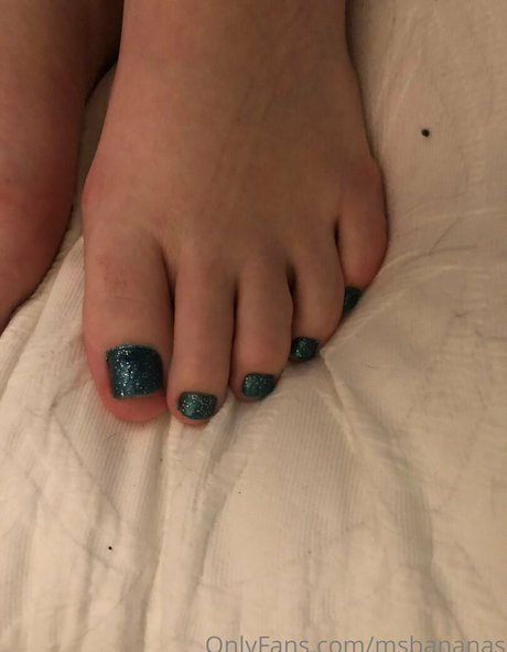 msbananas high quality pornstar pics