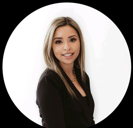 Iris In The Kitchen star perfect photo