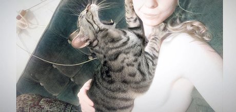 pregnant asian onlyfans beautiful xxx photos