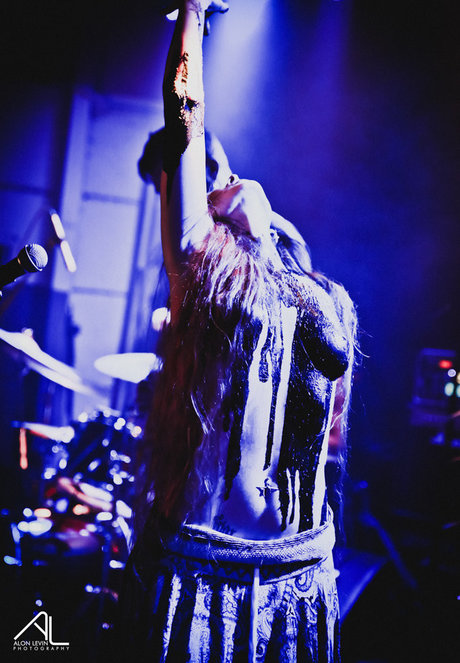 black daddy onlyfans sexy xxx image