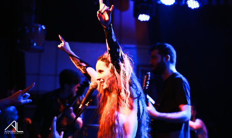 big fat ass onlyfans art porn picture