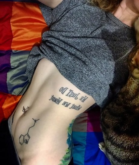 bbw blowjob onlyfans free pic