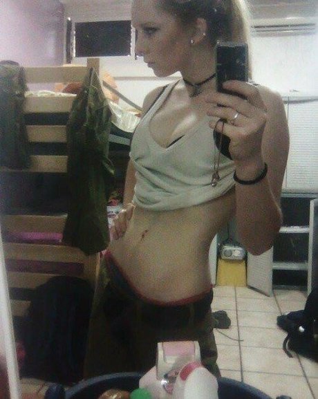 ebony pawg onlyfans best pictures