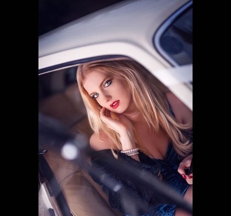 sexyhotbabe high quality actress photos