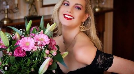 sexyhotbabe xxx model pics