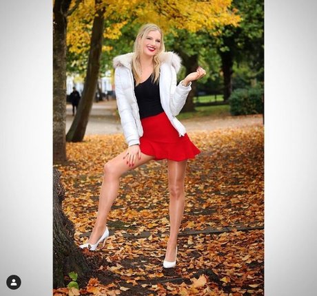 sexyhotbabe pornstar erotic img