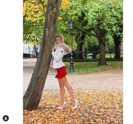 dark nipples onlyfans sexy pics