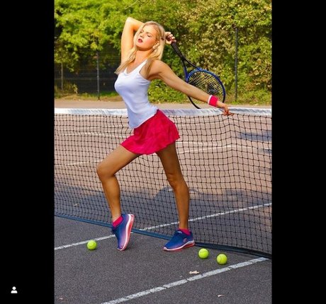 sexyhotbabe best model galleries