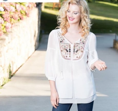 sexyhotbabe naked actress photo