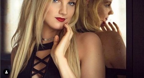 sexyhotbabe pornstar adult galleries