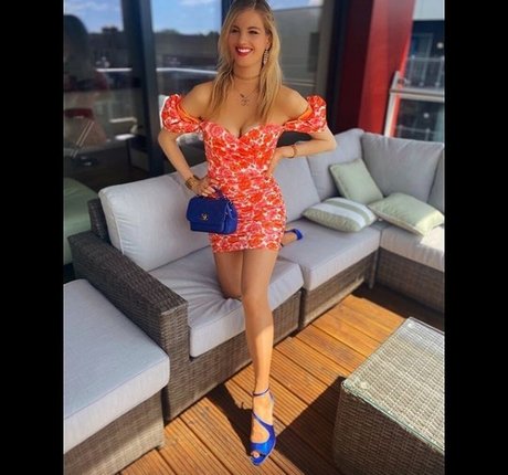 sexyhotbabe model free gallery