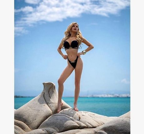 sexyhotbabe free pornstar galleries