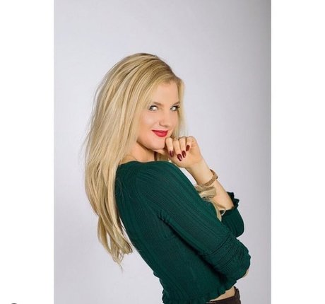 sexyhotbabe star adult img