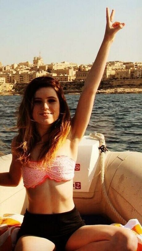 teen anal dildo onlyfans free porn photos