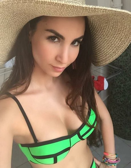 sex girls onlyfans top galleries