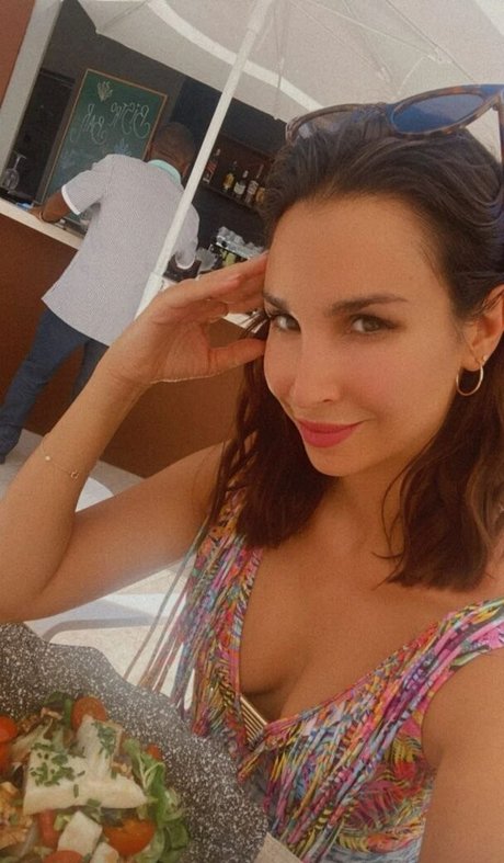 thick ass onlyfans beautiful xxx gallery