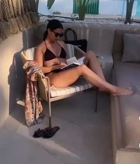 Sila Sahin sex pornstar archive