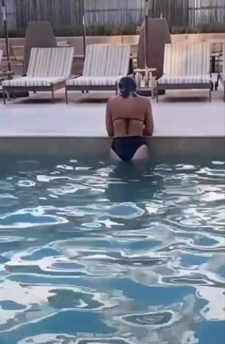 Sila Sahin pornstar sex pictures