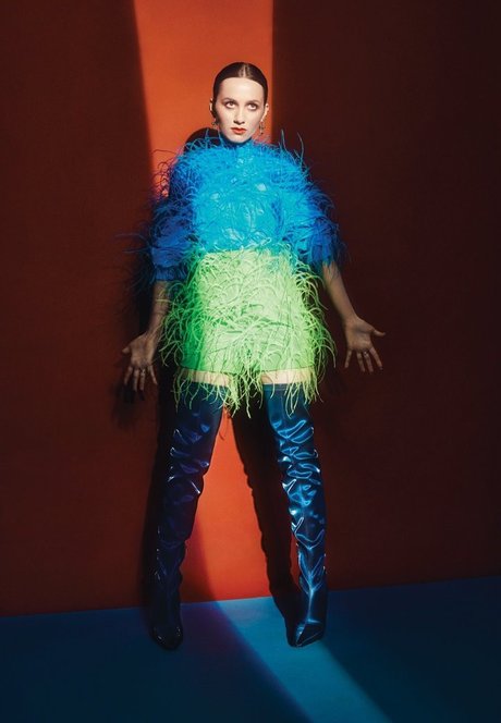 blowbang onlyfans hot sex archive