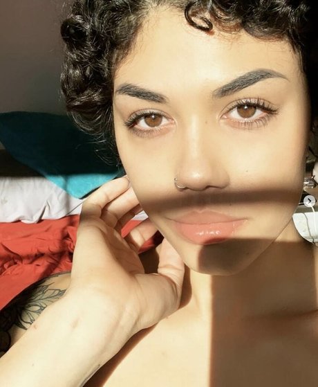 dick rating onlyfans nude photo