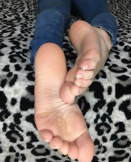 Sarrei__ star xxx archive