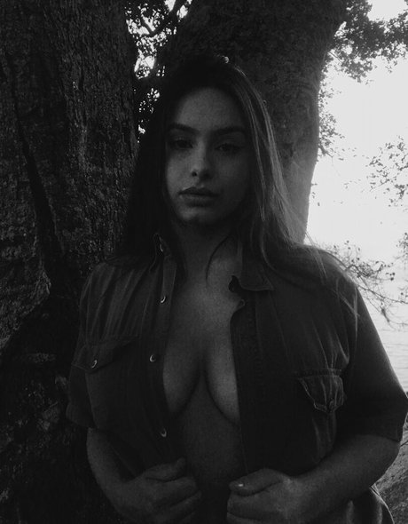 milf yoga onlyfans porno images