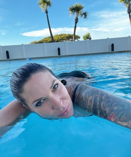 free bbw onlyfans beautiful archive