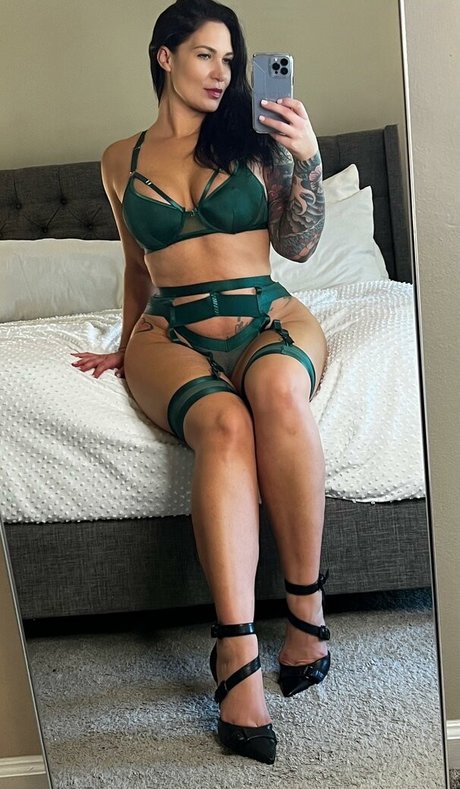 Andiespalace nudes pornstar images