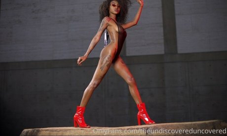 underground onlyfans pretty images