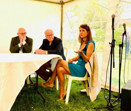 Anna Cookson pornstar exclusive archive