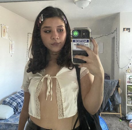 palechubs pornstar nice gallery