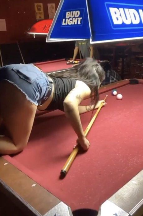 palechubs pornstar galleries