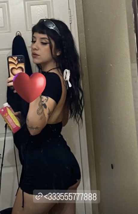 palechubs star free picture