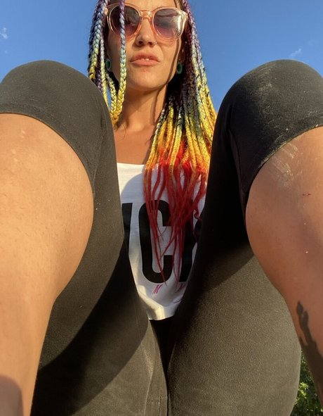 gay fuck onlyfans porno images