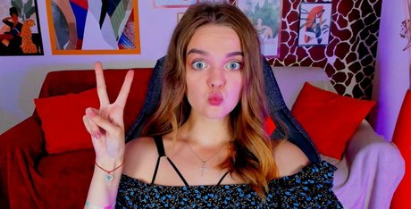 wife blowjob onlyfans hot sexy images