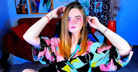 asmr xxx onlyfans pornos pics